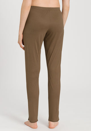 Grand Central Long Pants