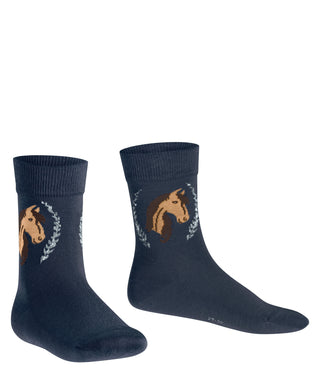 FALKE Horse Kinder