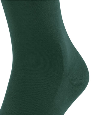 FALKE ClimaWool Herren