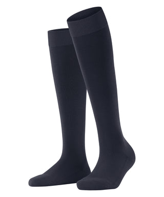 FALKE ClimaWool Damen