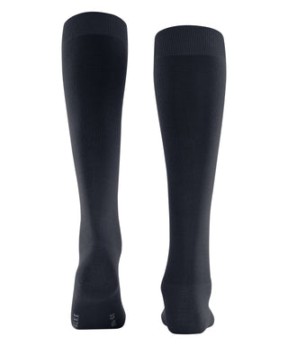 FALKE ClimaWool Damen