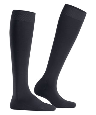 FALKE ClimaWool Damen