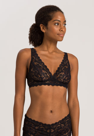 Moments Soft Cup Bra