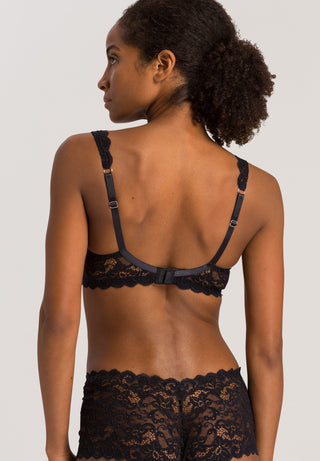 Moments Soft Cup Bra