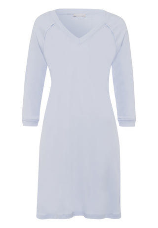 Pure Essence 3/4 SLV Nightdress