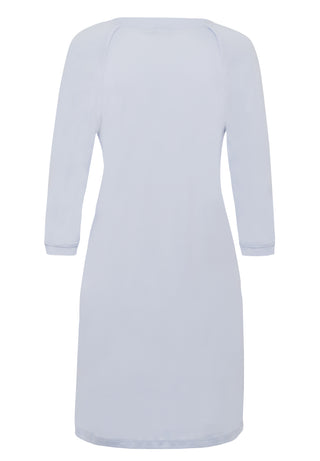 Pure Essence 3/4 SLV Nightdress