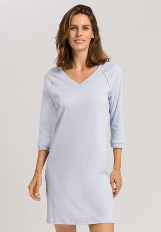 Pure Essence 3/4 SLV Nightdress