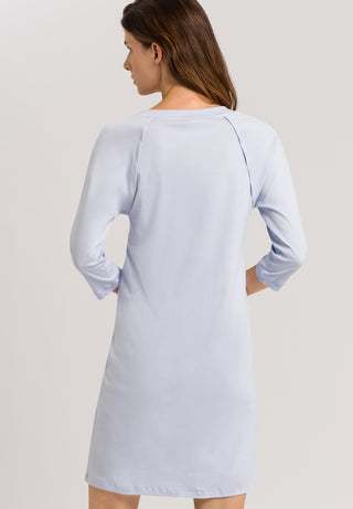 Pure Essence 3/4 SLV Nightdress