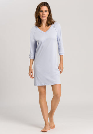 Pure Essence 3/4 SLV Nightdress