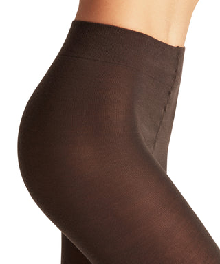 FALKE Softmerino Damen