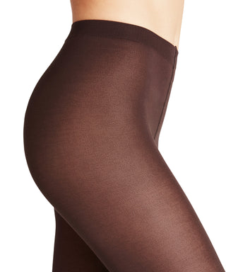 FALKE Cotton Touch Damen