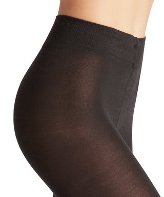 FALKE Softmerino Damen