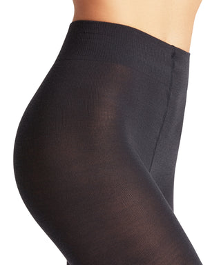 FALKE Softmerino Damen