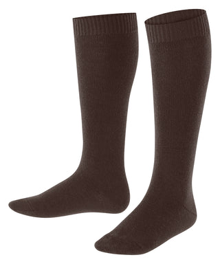 FALKE Comfort Wool Kinder