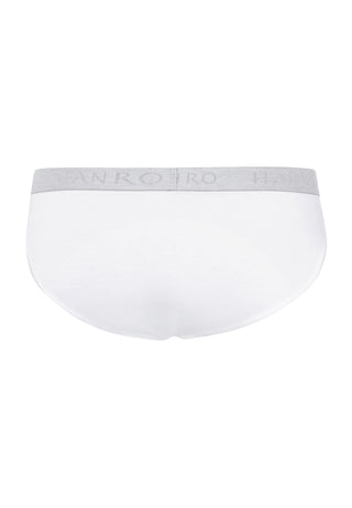 Cotton Essentials Briefs 2Pack