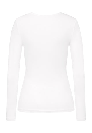 Soft Touch LSLV Shirt