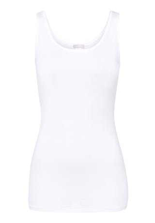 Soft Touch Tank Top