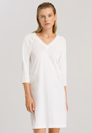 Pure Essence 3/4 SLV Nightdress