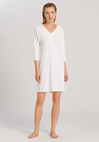 Pure Essence 3/4 SLV Nightdress