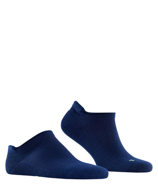 FALKE Cool Kick Unisex