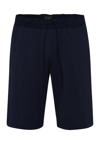 Night & Day Shortleg Pants