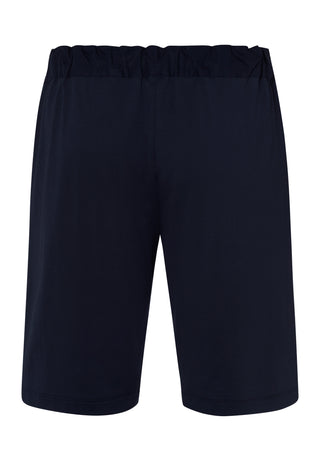 Night & Day Shortleg Pants