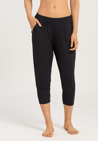 Yoga 3/4 Pants