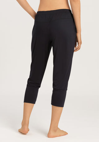 Yoga 3/4 Pants