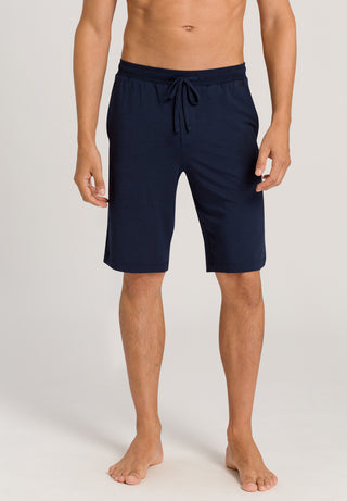 Casuals Short Pants