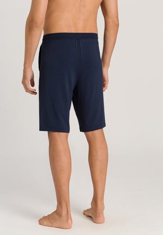 Casuals Short Pants