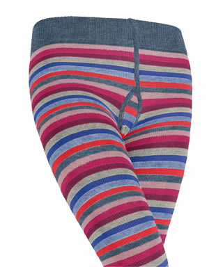 Esprit Multicolor Stripe Kinder