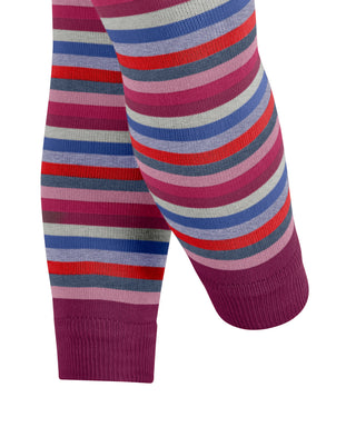 Esprit Multicolor Stripe Kinder