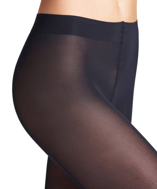 FALKE Matt Deluxe 30 DEN Damen