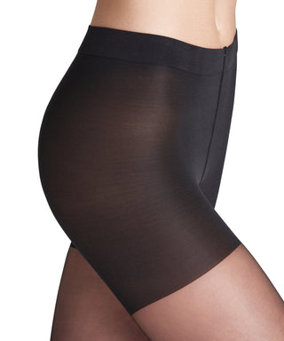 FALKE Invisible Deluxe Shaping 8 DEN Damen