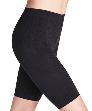 FALKE Cellulite Control 80 DEN Damen