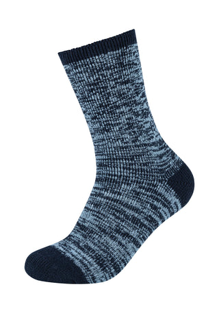 Unisex warm-up Socks 1p