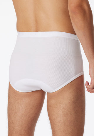 Herren-Slip