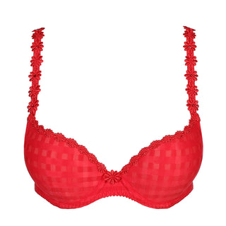 AVERO scarlet Push-up BH