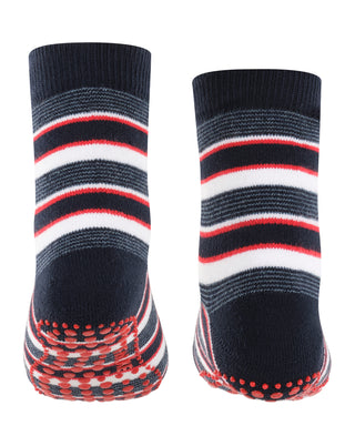 Socken Mixed Stripe