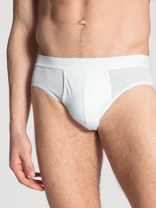 HERREN Slip