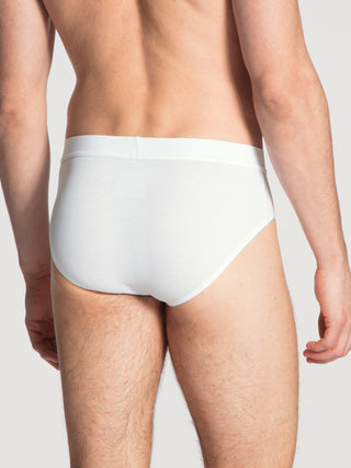 HERREN Slip