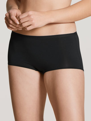 DAMEN Hose