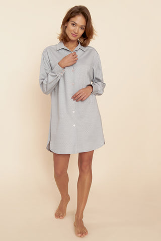 Nightdress 3221159