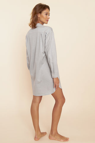 Nightdress 3221159