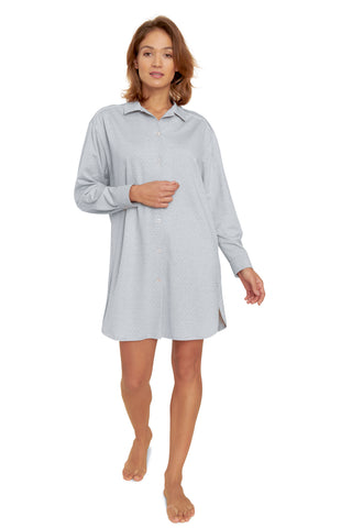 Nightdress 3221159