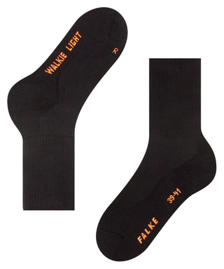 Socken Walkie Light