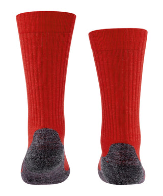 Socken Active Warm