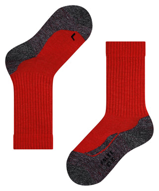 Socken Active Warm