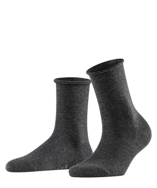 Socken Active Breeze