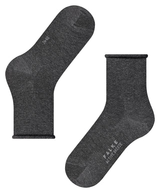 Socken Active Breeze